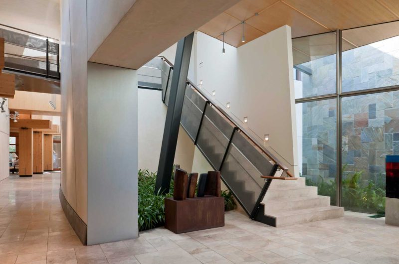 Marvelous $25 million Alden Residence marvelous 25 million alden residence 2e32674