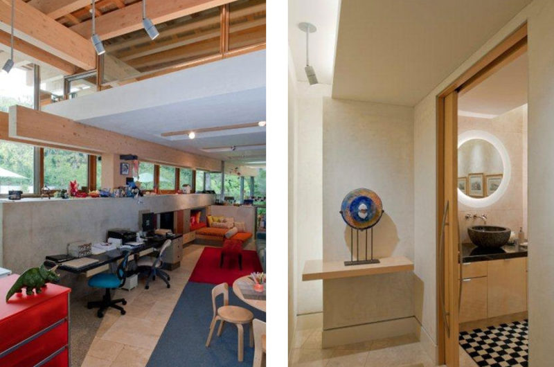 Marvelous $25 million Alden Residence marvelous 25 million alden residence 46ef6d0