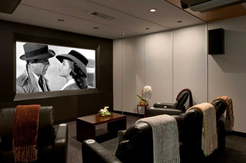 Marvelous $25 million Alden Residence marvelous 25 million alden residence 4ce270b