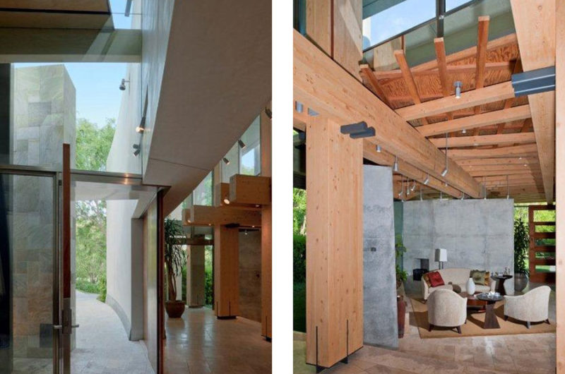 Marvelous $25 million Alden Residence marvelous 25 million alden residence 5c5f425