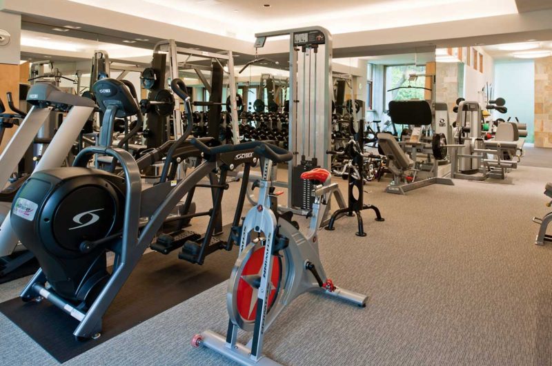 Marvelous $25 million Alden Residence marvelous 25 million alden residence 68d3092