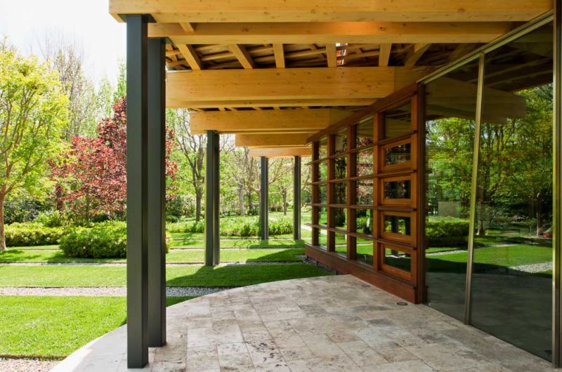 Marvelous $25 million Alden Residence marvelous 25 million alden residence 6d265c8