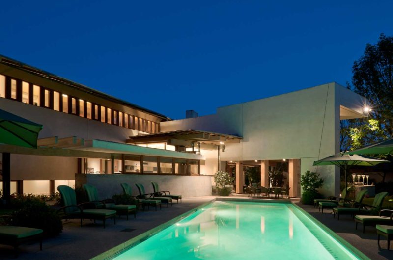 Marvelous $25 million Alden Residence marvelous 25 million alden residence 81f30d9