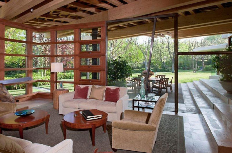 Marvelous $25 million Alden Residence marvelous 25 million alden residence b5e695c