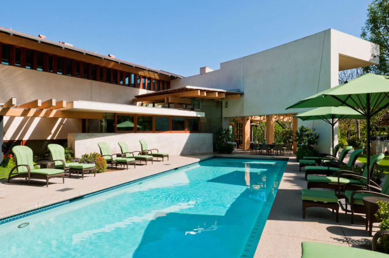 Marvelous $25 million Alden Residence marvelous 25 million alden residence be07e4d