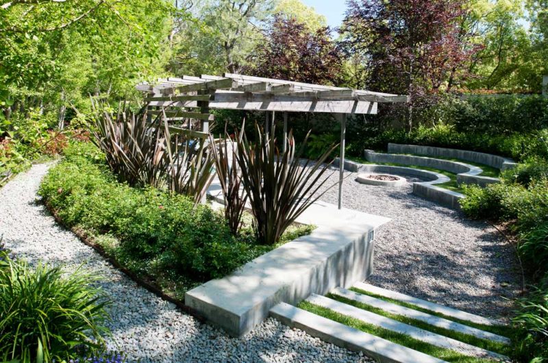 Marvelous $25 million Alden Residence marvelous 25 million alden residence be2298e