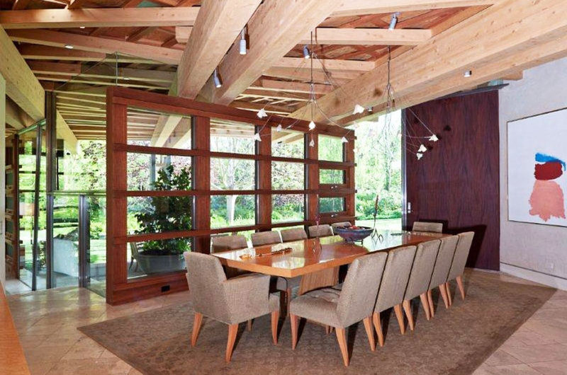 Marvelous $25 million Alden Residence marvelous 25 million alden residence c3f3cd5