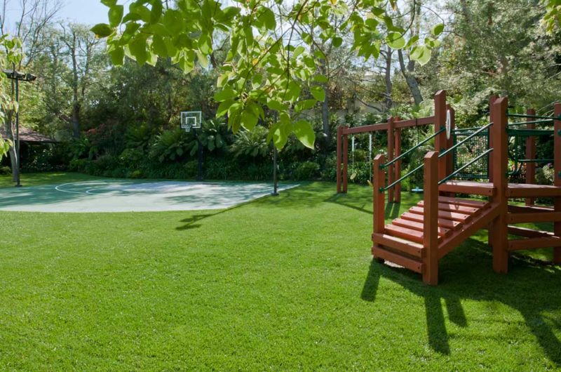 Marvelous $25 million Alden Residence marvelous 25 million alden residence d1ed384