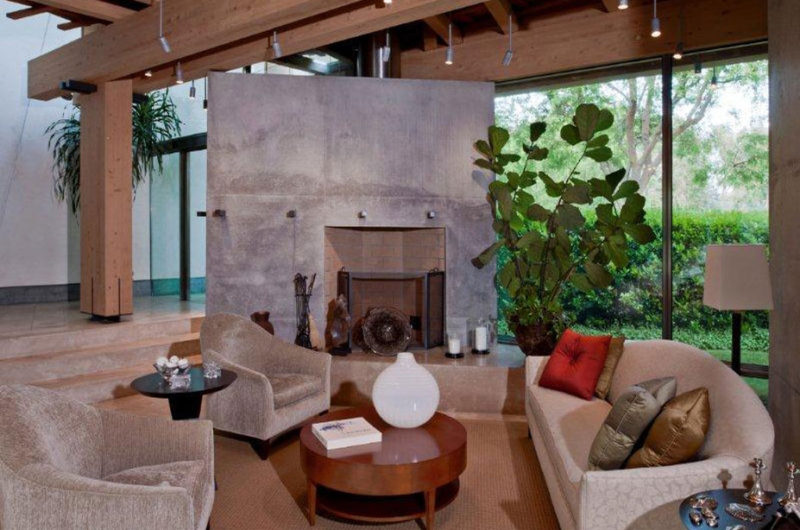 Marvelous $25 million Alden Residence marvelous 25 million alden residence d78801b