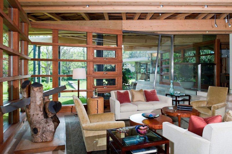 Marvelous $25 million Alden Residence marvelous 25 million alden residence e63b1a4