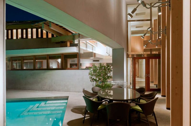 Marvelous $25 million Alden Residence marvelous 25 million alden residence ee7d2cb