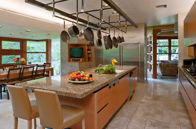 Marvelous $25 million Alden Residence marvelous 25 million alden residence fa405df