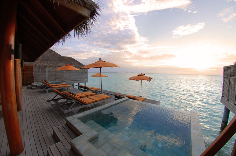 Marvelous Anantara Dhigu Resort marvelous anantara dhigu resort 18cd8ea