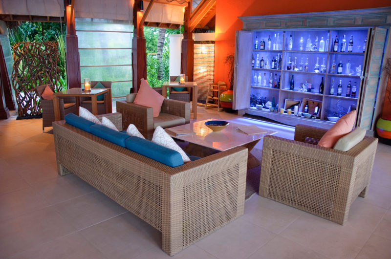 Marvelous Anantara Dhigu Resort marvelous anantara dhigu resort b167edb