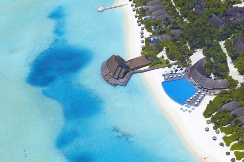 Marvelous Anantara Dhigu Resort marvelous anantara dhigu resort b5f01f8