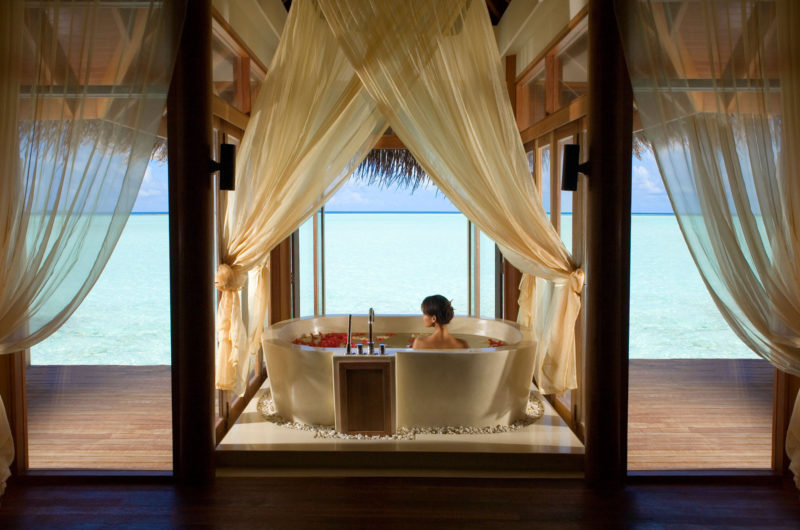 Marvelous Anantara Dhigu Resort marvelous anantara dhigu resort e6132c8