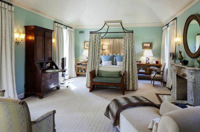 Marvelous French Norman Manor House marvelous french norman manor house 1b76a00