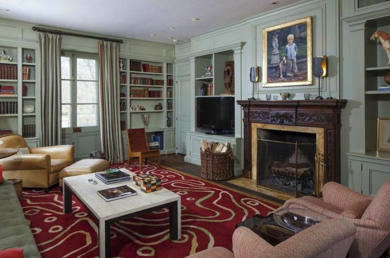 Marvelous French Norman Manor House marvelous french norman manor house 47e25eb