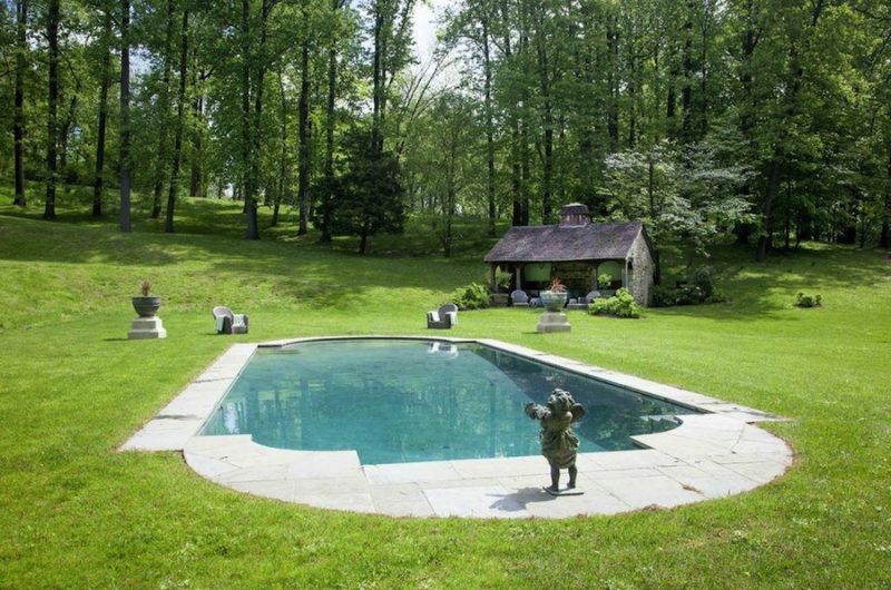 Marvelous French Norman Manor House marvelous french norman manor house 678c735