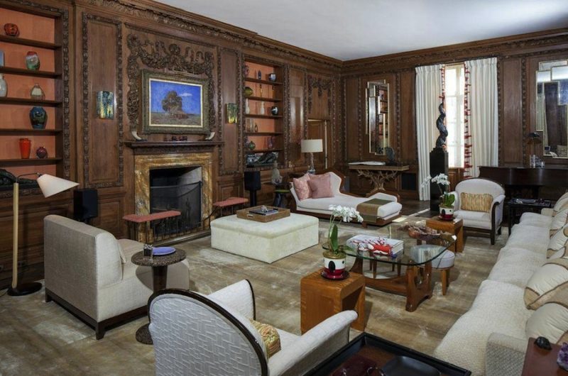 Marvelous French Norman Manor House marvelous french norman manor house 71dc6d7