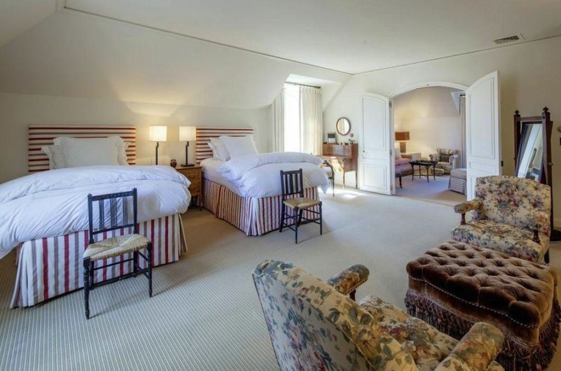 Marvelous French Norman Manor House marvelous french norman manor house 8c5312c