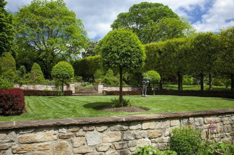 Marvelous French Norman Manor House marvelous french norman manor house 95fb91e