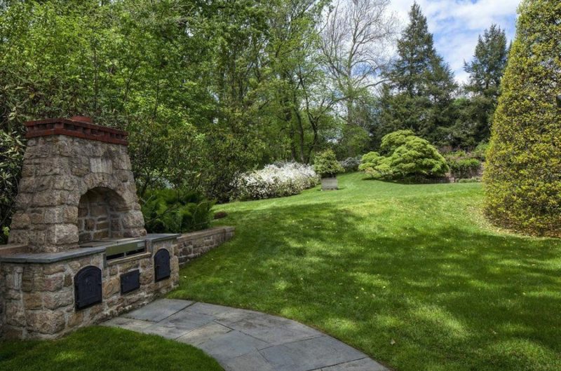 Marvelous French Norman Manor House marvelous french norman manor house a4e8ba8