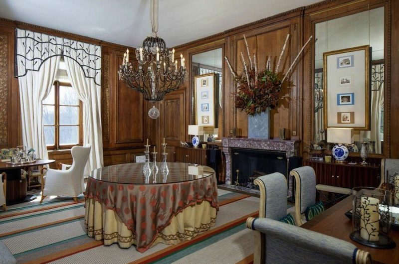 Marvelous French Norman Manor House marvelous french norman manor house be87568