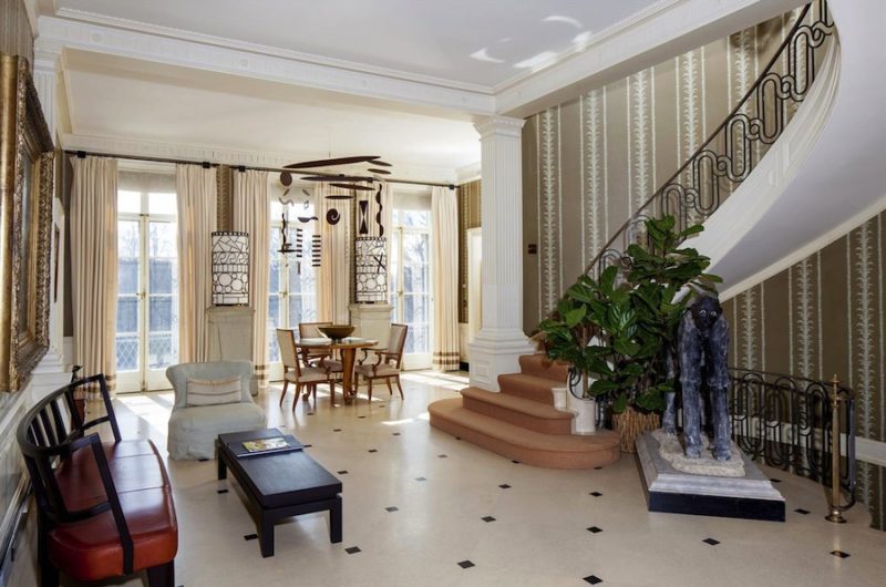 Marvelous French Norman Manor House marvelous french norman manor house cc3e577