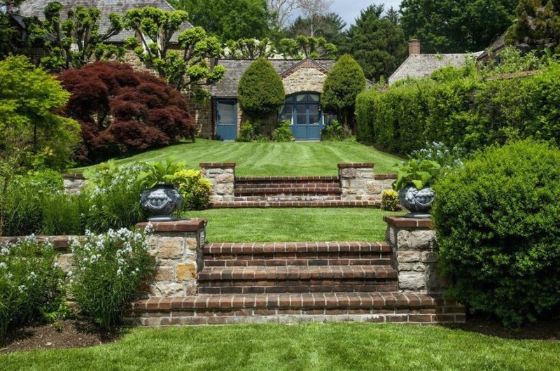 Marvelous French Norman Manor House marvelous french norman manor house ce59a86