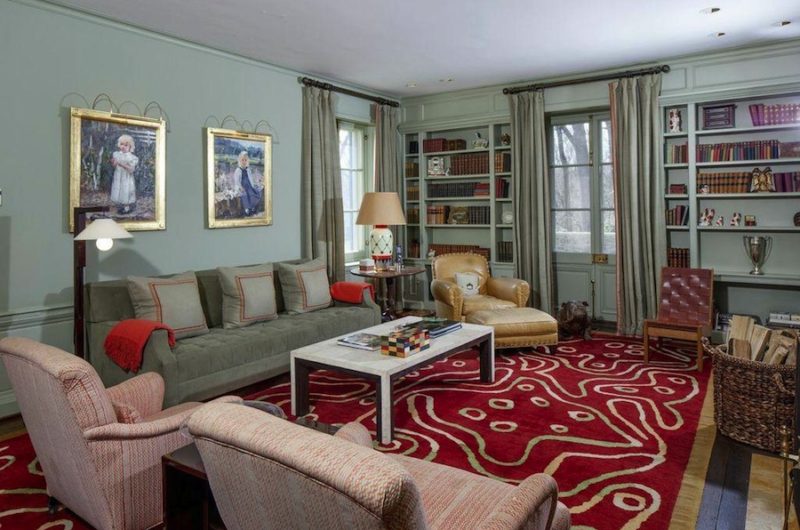 Marvelous French Norman Manor House marvelous french norman manor house e316612