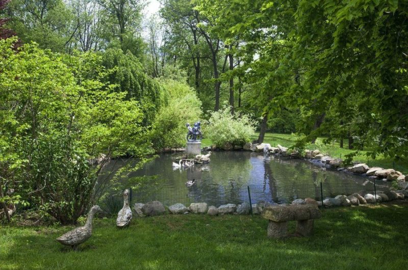 Marvelous French Norman Manor House marvelous french norman manor house ed01a7e