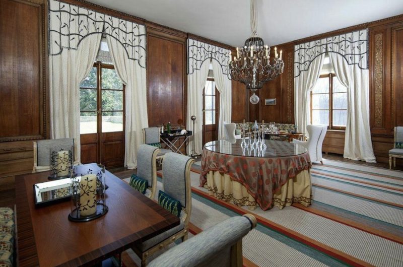 Marvelous French Norman Manor House marvelous french norman manor house f8a2dc0