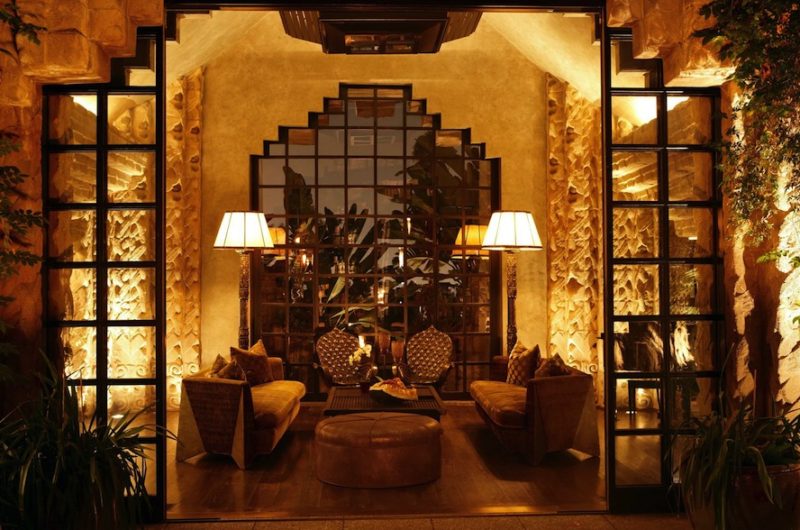 Marvelous Sowden House in California, United States marvelous sowden house in california united states 1d77c53