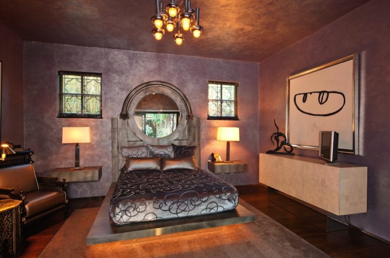 Marvelous Sowden House in California, United States marvelous sowden house in california united states 294fcfa