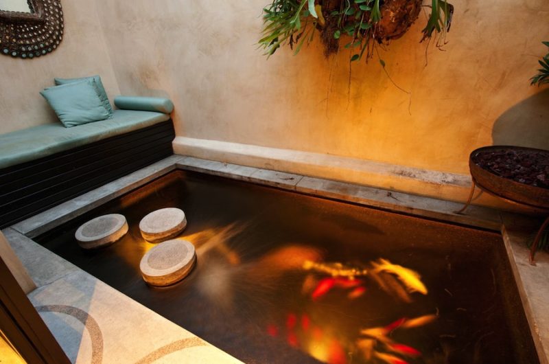 Marvelous Sowden House in California, United States marvelous sowden house in california united states 7582200