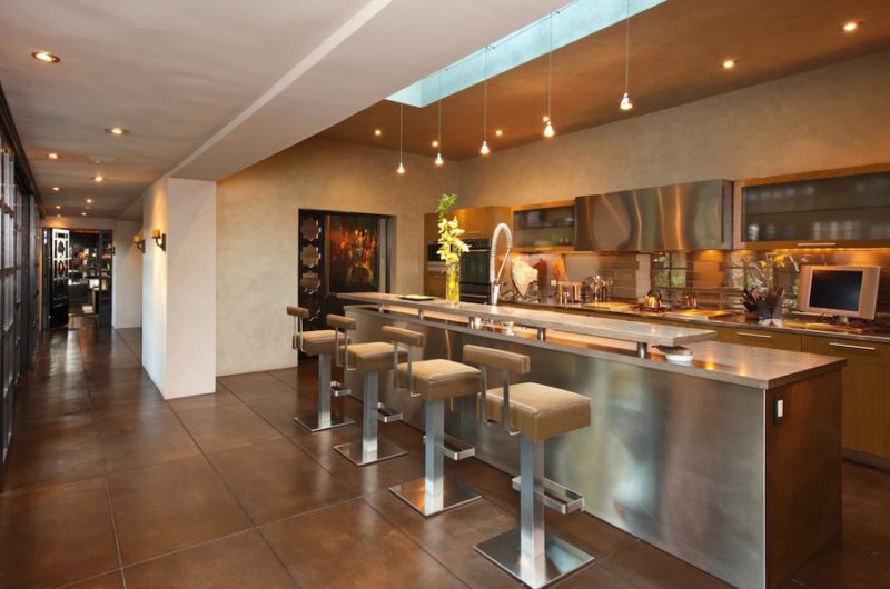 Marvelous Sowden House in California, United States marvelous sowden house in california united states 916707e