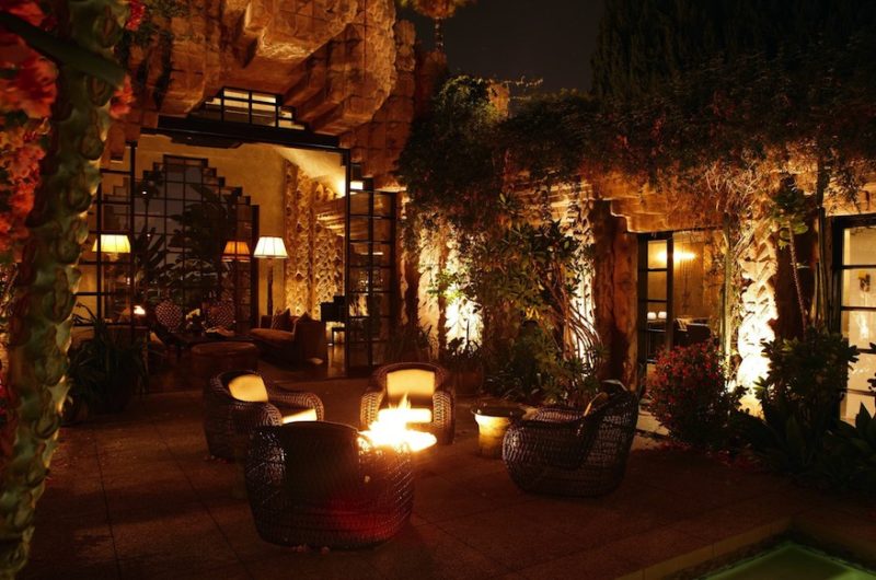 Marvelous Sowden House in California, United States marvelous sowden house in california united states 9fb2860