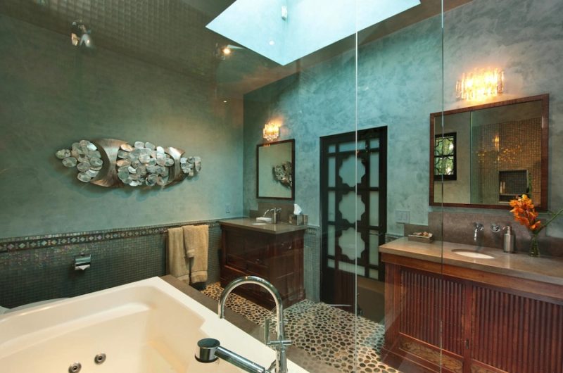 Marvelous Sowden House in California, United States marvelous sowden house in california united states e346fbd