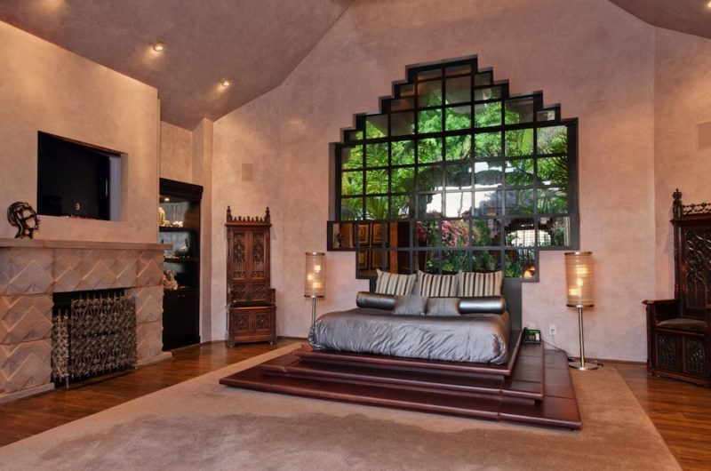 Marvelous Sowden House in California, United States marvelous sowden house in california united states f499f7a