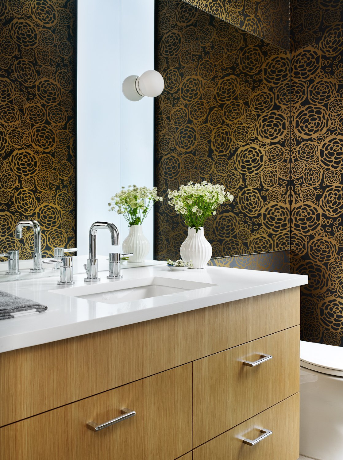 Marvelous Vance Lane Residence In West Austin, Texas marvelous vance lane residence in west austin texas 78a948a