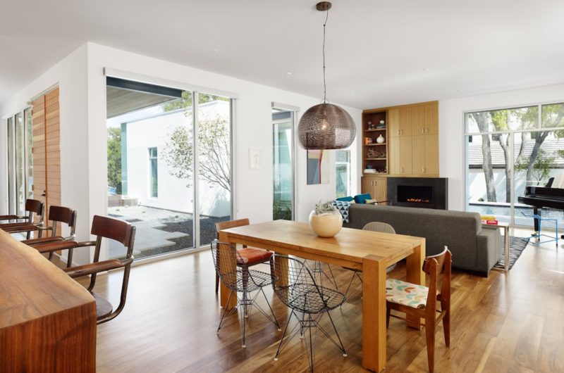 Marvelous Vance Lane Residence In West Austin, Texas marvelous vance lane residence in west austin texas 87660b1