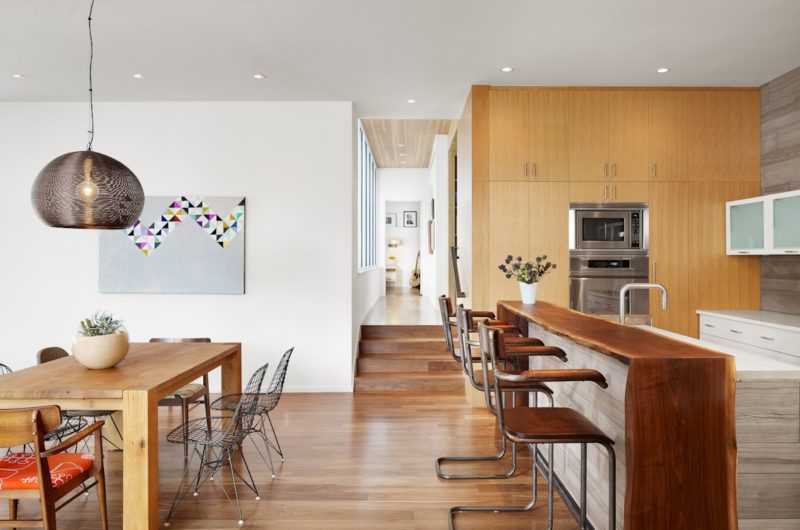 Marvelous Vance Lane Residence In West Austin, Texas marvelous vance lane residence in west austin texas a236167