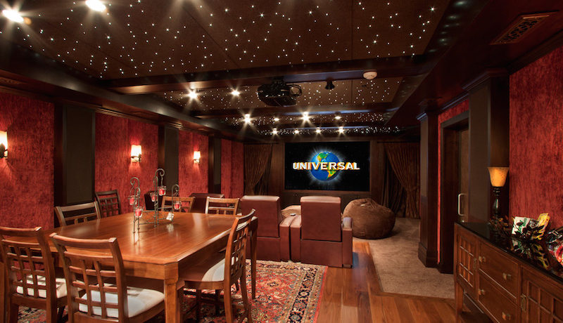 Massive And Opulent Estate In Franklin, Tennessee massive and opulent estate in franklin tennessee 0100d87