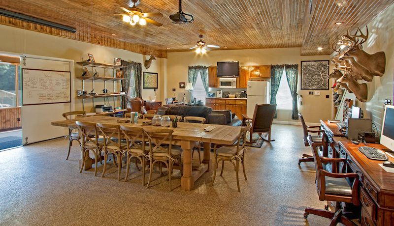 Massive And Opulent Estate In Franklin, Tennessee massive and opulent estate in franklin tennessee 0ececa8