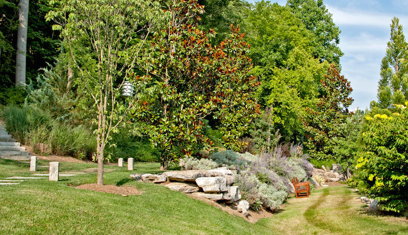 Massive And Opulent Estate In Franklin, Tennessee massive and opulent estate in franklin tennessee 25f1c5d