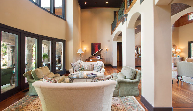 Massive And Opulent Estate In Franklin, Tennessee massive and opulent estate in franklin tennessee 29dccda