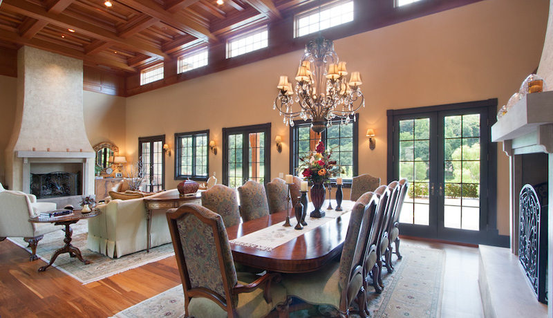 Massive And Opulent Estate In Franklin, Tennessee massive and opulent estate in franklin tennessee 2a82673