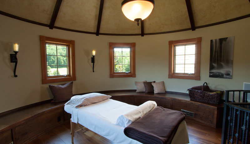 Massive And Opulent Estate In Franklin, Tennessee massive and opulent estate in franklin tennessee 33430db