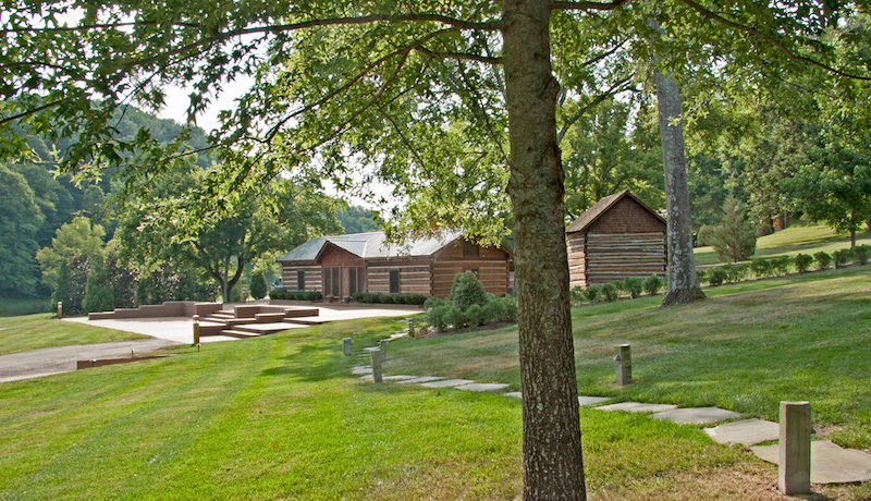 Massive And Opulent Estate In Franklin, Tennessee massive and opulent estate in franklin tennessee 416457f